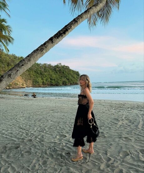 izzipoopi Leaked OnlyFans Porn