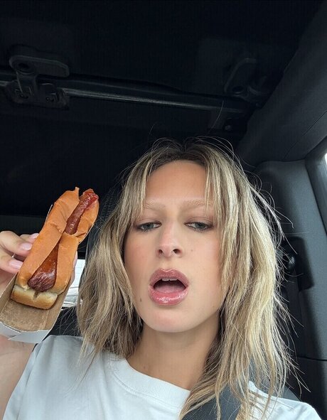 izzipoopi Nackt auf OnlyFans