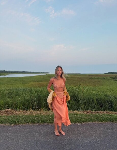 izzipoopi Nacktbilder von OnlyFans geleakt