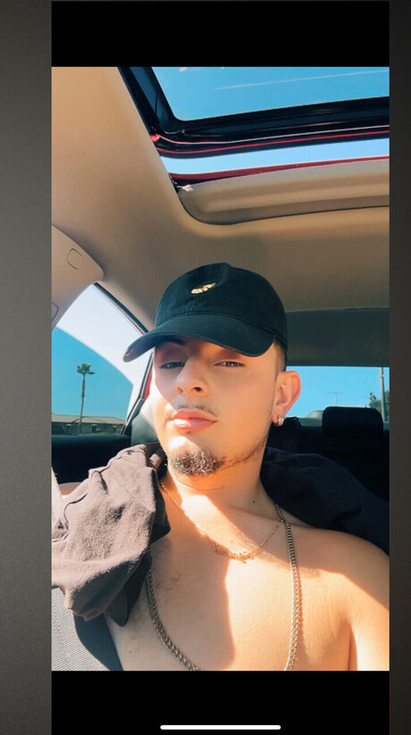 Yt jovan OnlyFans kostenlos