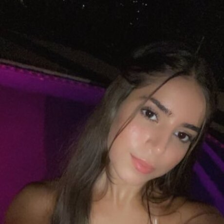 Emarrbb Nacktbilder OnlyFans