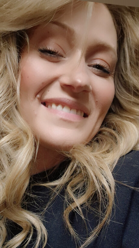 lulu OnlyFans Sex Leak