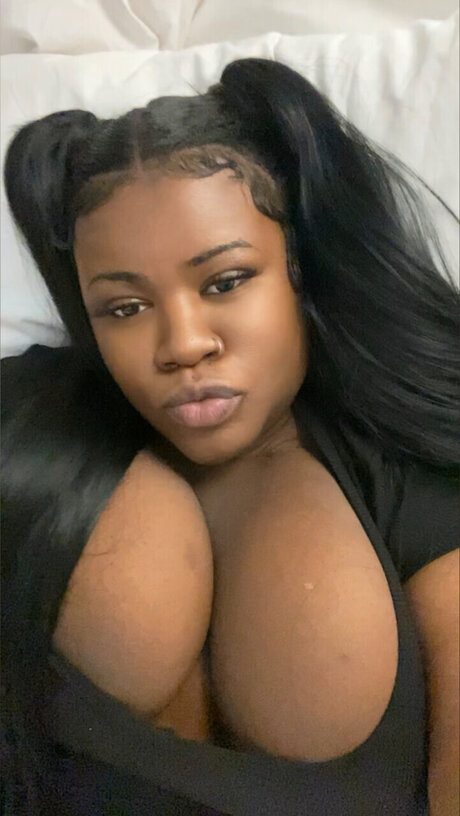 RoxkiiBlaxx Neuer OnlyFans Leak