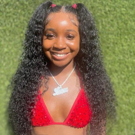 Luxx lyssa XXX Leak OnlyFans