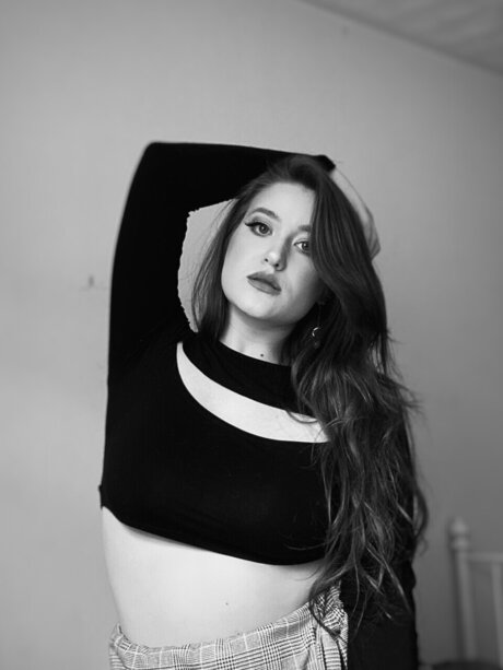 h t_ OnlyFans Gratis-Inhalte