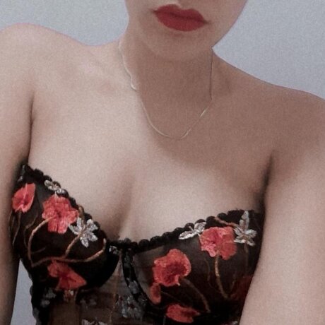 Fada malvada Model OnlyFans Foto