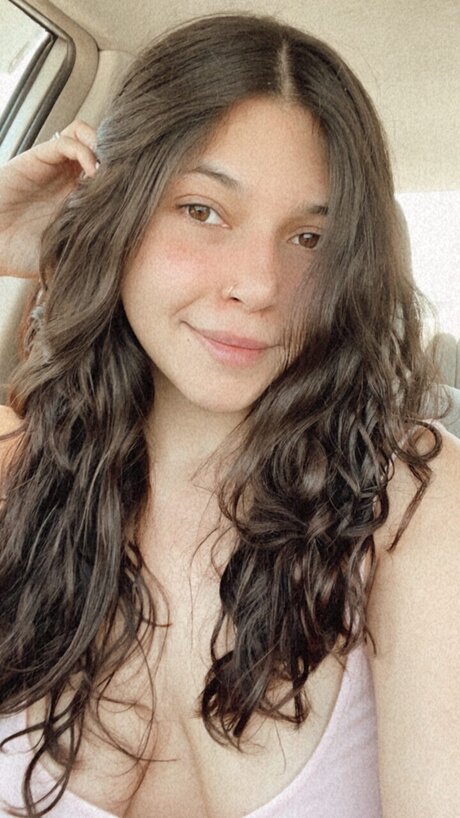 Selene_ OnlyFans Sex Leaks