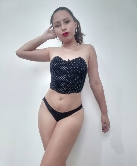 bella dama OnlyFans-Sex