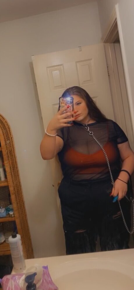 Daddy s favorite toy Porn OnlyFans Leaks