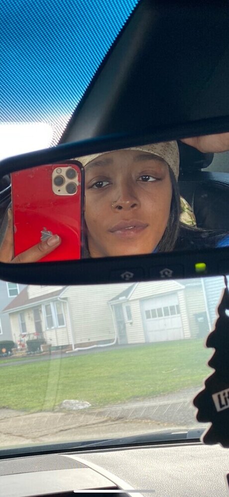 Ayedogg Nacktbilder geleakt