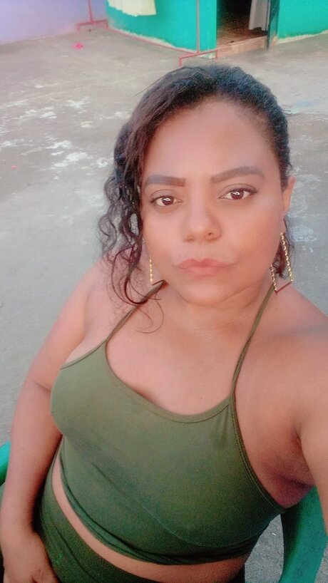 Anabell Reyes OnlyFans Beiträge