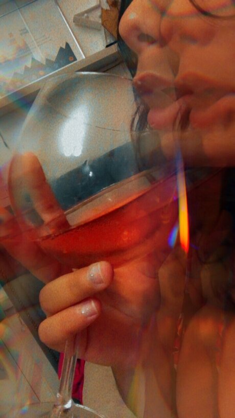 Pinkypops OnlyFans Brüste Bild