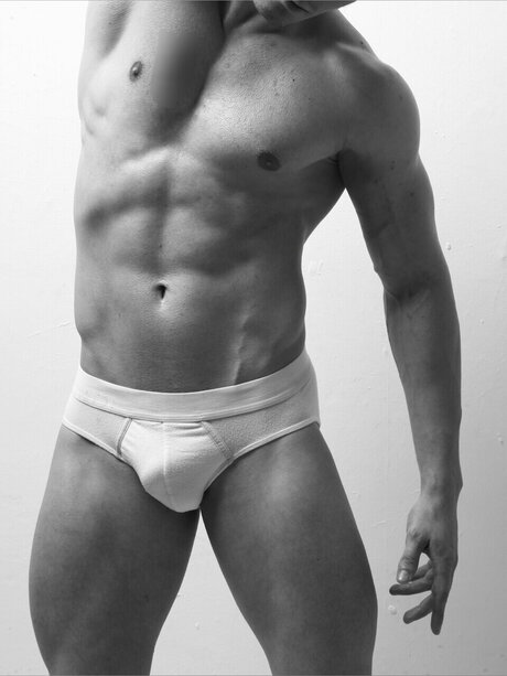 MagicM53X Unzensiert OnlyFans