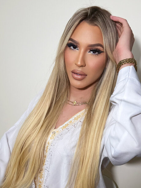 _STAR LARA LOPES_ OnlyFans Sex Leak