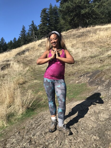 Goddessrene2020 OnlyFans Leaks Gratis