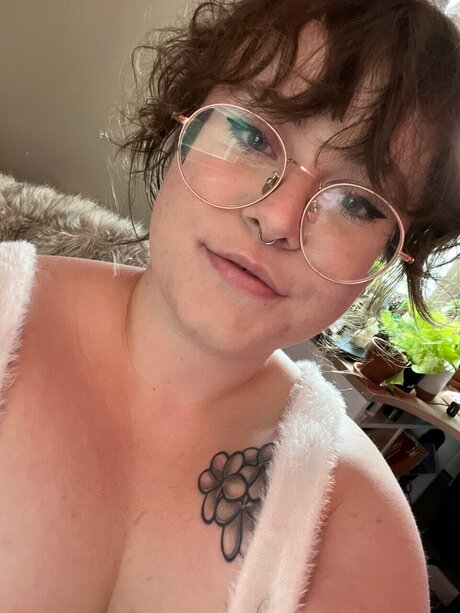 _ScreamQueen_ Brüste OnlyFans