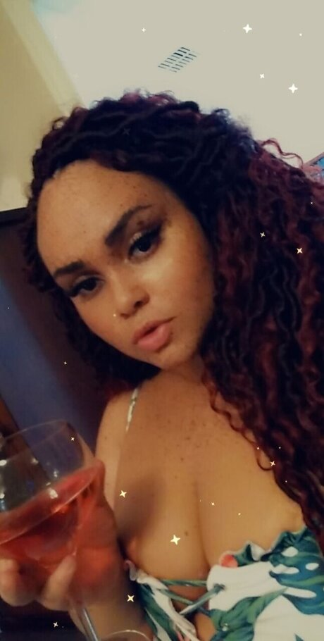 Kookie Sextape OnlyFans Nacktbilder