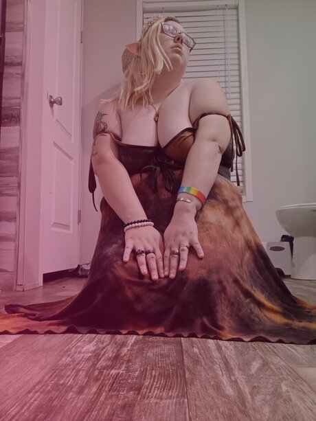 Red Velvet Rose OnlyFans-Rezensionen