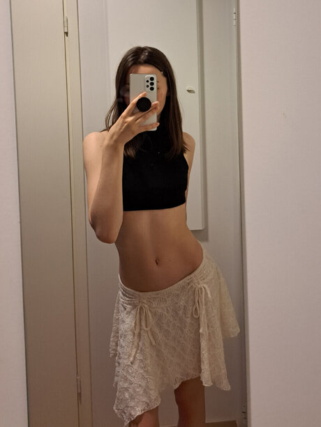 Bambi Stella OnlyFans Nacktbilder