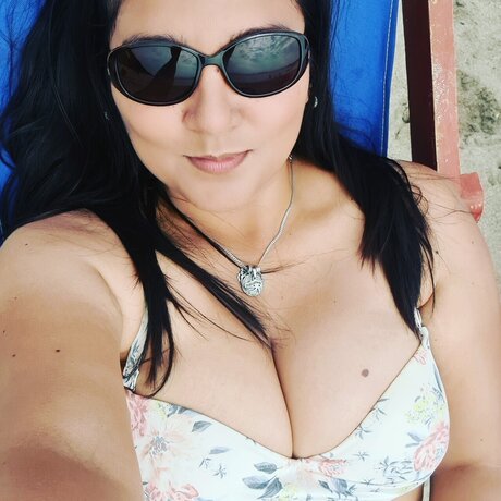 bluebellis PP Nacktbilder von OnlyFans