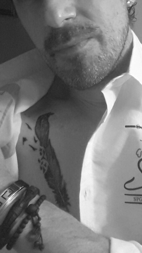 tiolegal39 Kostenlose OnlyFans-Inhalte