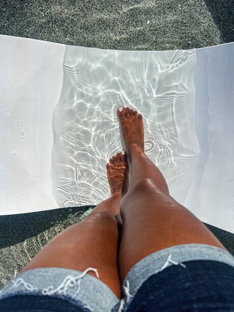 Loleata Porn OnlyFans Leak