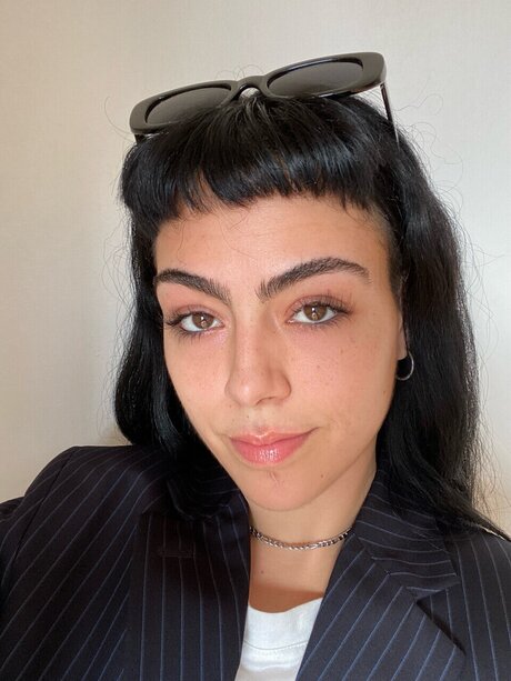 _EL3CTR4_ Nacktbilder von OnlyFans