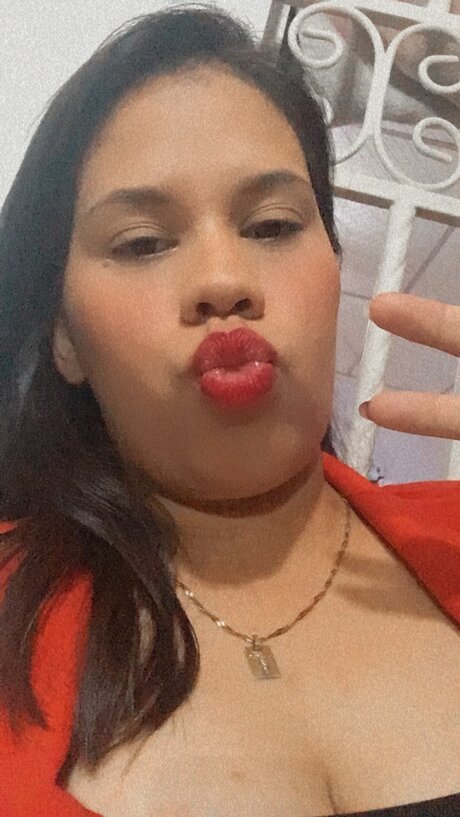 Mar a Fernanda Nacktbilder OnlyFans geleakt