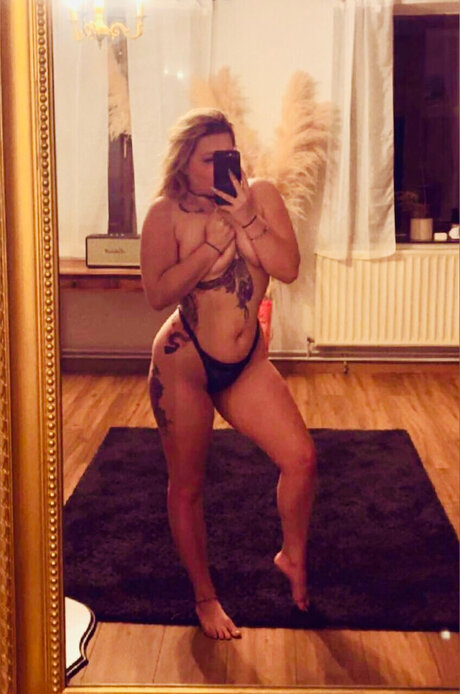 Zootmath Nacktbilder von OnlyFans