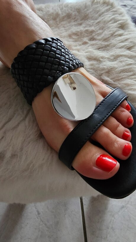 little foot79 XXX Leak OnlyFans