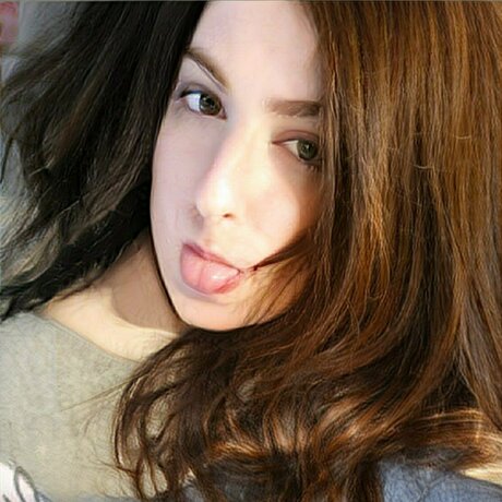 Alys Nacktporno OnlyFans