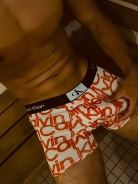 _ZaddyLee_ OnlyFans Mega
