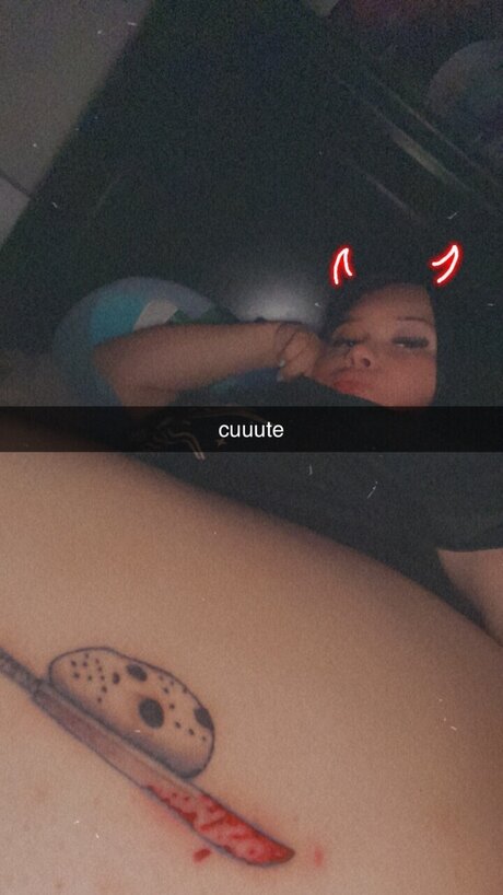 _Lexx w the big titties_ XXX OnlyFans