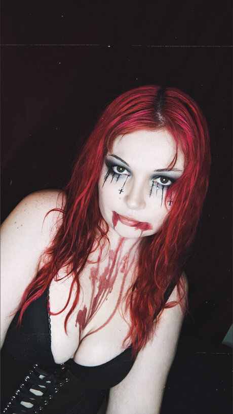 Senna_ OnlyFans-Model