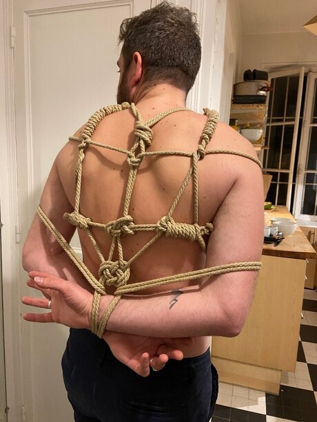 Sweetmaster33 OnlyFans