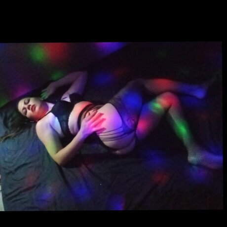 _Shantal Sq_ Nacktbilder geleakt OnlyFans