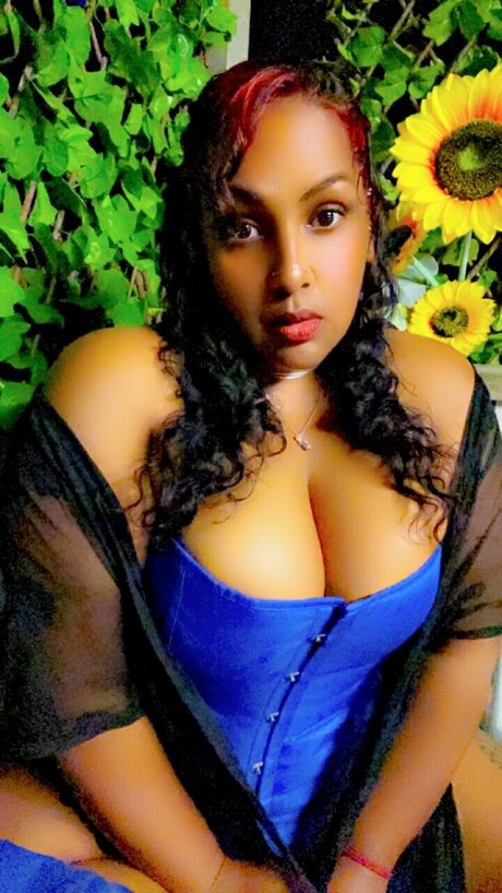 Sw33t amp ampSa1ty OnlyFans Lesbisch