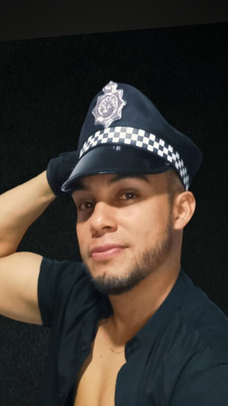 Alexhotdog33 Nackt OnlyFans