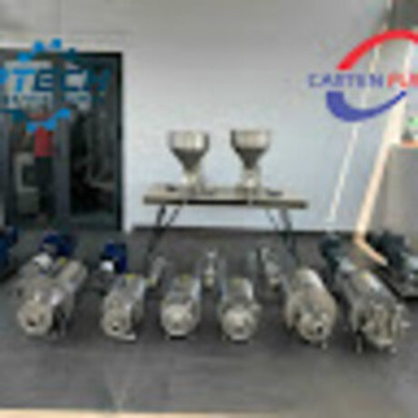 B m th c ph m Nacktbilder auf OnlyFans