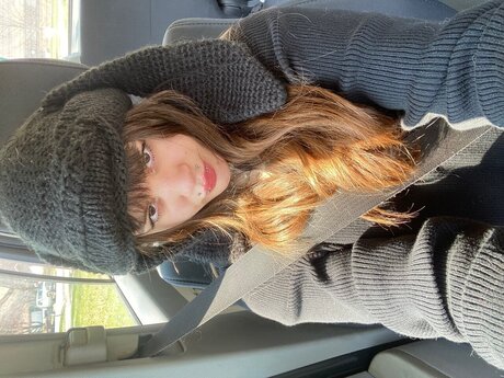 D33RFAWN Leaked OnlyFans Sex