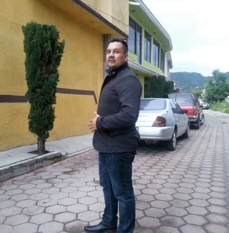 Jhonny Pi a Nacktbilder von OnlyFans geleakt