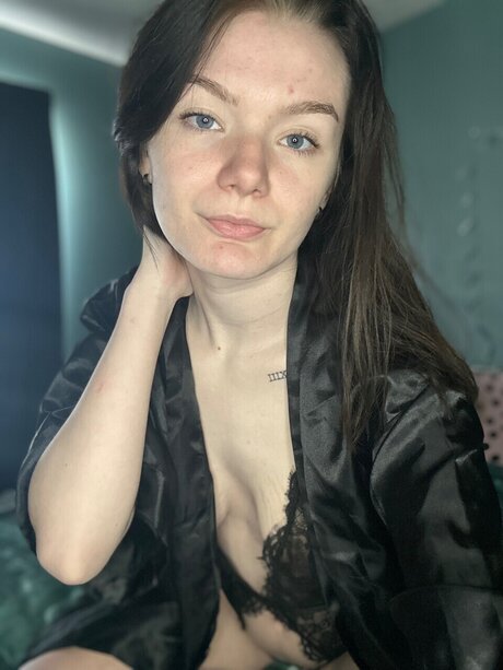 Queen C_ OnlyFans Bilder