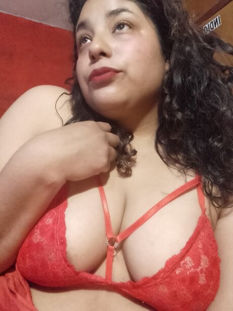 Goddess Art OnlyFans geleakt.