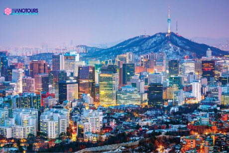 Du l ch H n Qu c OnlyFans Nackt