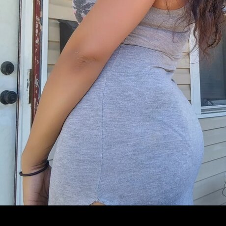 DemonTime32 Leaked OnlyFans Content