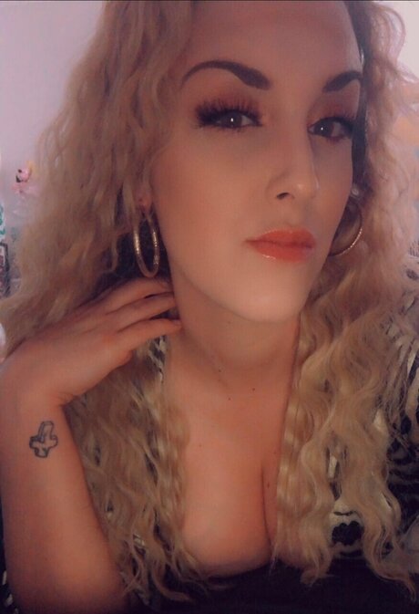 ChrissyRae OnlyFans Nackt Leak