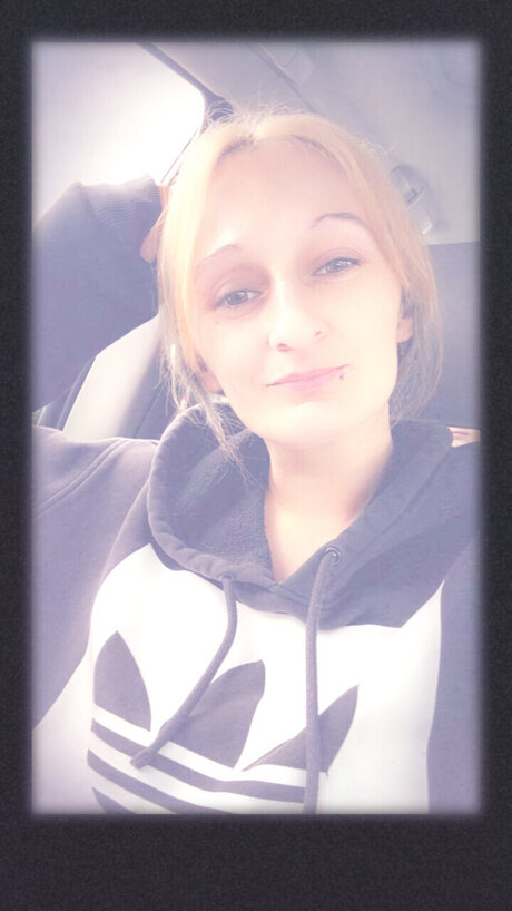 Bella Jordan OnlyFans geleakte Pornografie