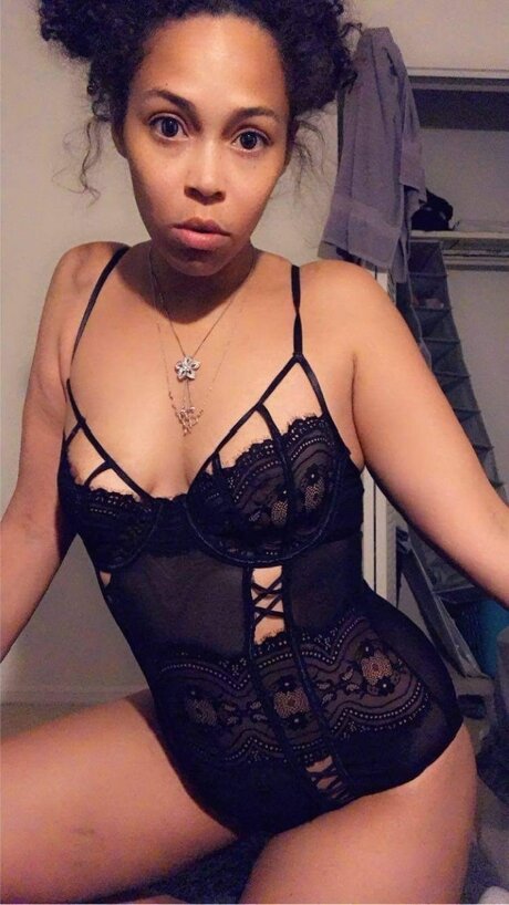 I amp lt32fk OnlyFans Nackt Content