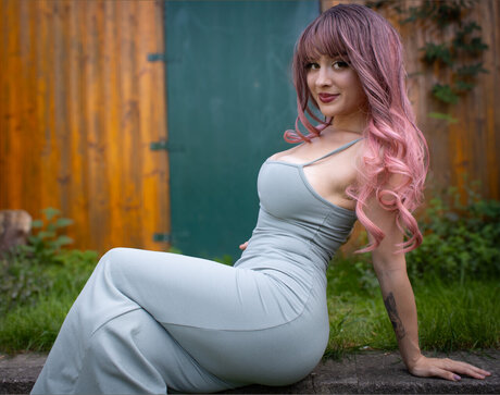 Eleny_ Nacktbilder geleakt OnlyFans