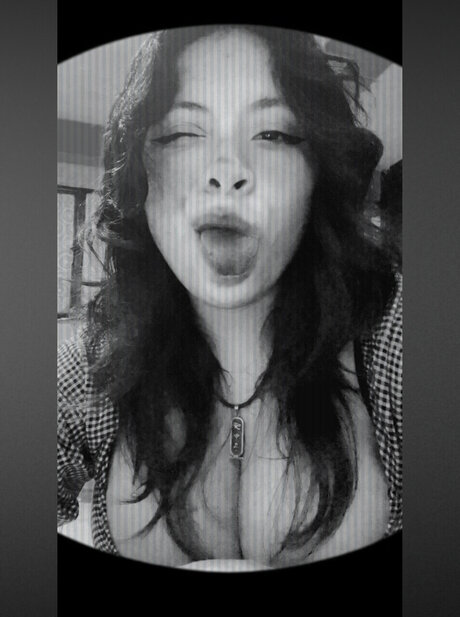 Smeralda Füße OnlyFans